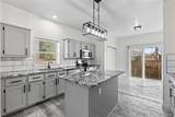 6950 Newport Street - Photo 13