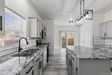 6950 Newport Street - Photo 14