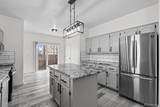 6950 Newport Street - Photo 15