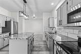 6950 Newport Street - Photo 16