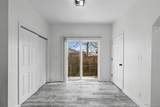 6950 Newport Street - Photo 17