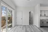 6950 Newport Street - Photo 18