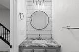 6950 Newport Street - Photo 19