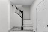 6950 Newport Street - Photo 20