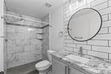 6950 Newport Street - Photo 21