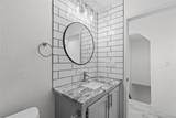 6950 Newport Street - Photo 22