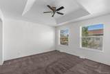 6950 Newport Street - Photo 23
