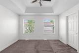 6950 Newport Street - Photo 24