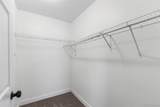 6950 Newport Street - Photo 25