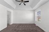 6950 Newport Street - Photo 26