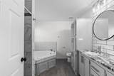 6950 Newport Street - Photo 27