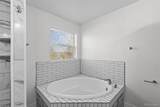 6950 Newport Street - Photo 28
