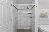 6950 Newport Street - Photo 29