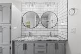 6950 Newport Street - Photo 30