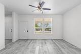 6950 Newport Street - Photo 4