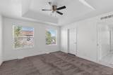 6950 Newport Street - Photo 31