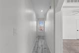 6950 Newport Street - Photo 32