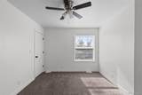6950 Newport Street - Photo 33