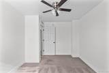 6950 Newport Street - Photo 34
