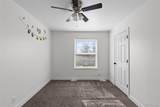 6950 Newport Street - Photo 35