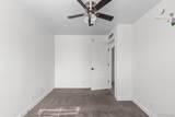 6950 Newport Street - Photo 36