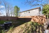 6950 Newport Street - Photo 37
