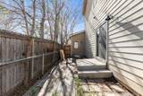 6950 Newport Street - Photo 38