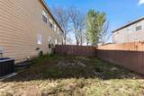 6950 Newport Street - Photo 39
