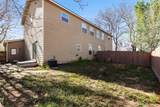 6950 Newport Street - Photo 40