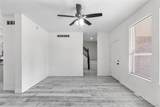 6950 Newport Street - Photo 5