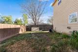 6950 Newport Street - Photo 41