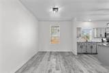 6950 Newport Street - Photo 6