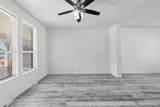 6950 Newport Street - Photo 7