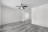 6950 Newport Street - Photo 8