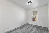 6950 Newport Street - Photo 9