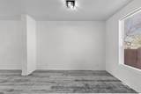 6950 Newport Street - Photo 10