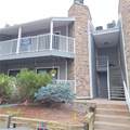 906 Walden Street - Photo 1