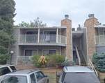 906 Walden Street - Photo 2