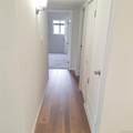 906 Walden Street - Photo 11