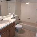 906 Walden Street - Photo 12