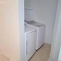 906 Walden Street - Photo 13