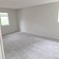 906 Walden Street - Photo 14