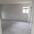 906 Walden Street - Photo 15