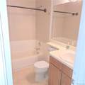 906 Walden Street - Photo 16