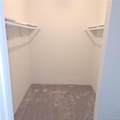 906 Walden Street - Photo 17