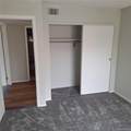 906 Walden Street - Photo 19