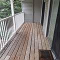906 Walden Street - Photo 20