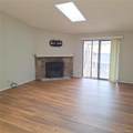 906 Walden Street - Photo 3