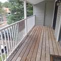 906 Walden Street - Photo 21