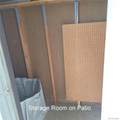 906 Walden Street - Photo 22